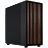Fractal Design North XL FD-C-NOR1X-01