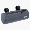 Rámová taška EVOC Handlebar Pack WP carbon grey - Odosielame do 24 hodín