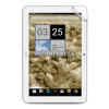 Ochranná fólia Acer Iconia Tab 10 (A3-A30) – matná