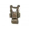 HELIKON HELIKON Training Mini Rig (TMR)® - MultiCam®