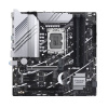 Asustek Computer PRIME Z790M-PLUS Základná doska Socket Intel® 1700 Tvarový faktor Mini-ATX Čipová sada základnej dosky Intel® Z790; 90MB1E70-M0EAY0