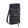 Wisport Wisport® prídavné bočné vrecko Raccoon 9L - Multicam® Black