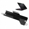 HDD SÁNKY NA NOTEBOOK, VYMENITEĽNÝ DRŽIAK NA PEVNÝ DISK PRE MSI GE63 GF63