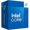 Intel Core i7-14700 BX8071514700