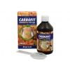 Dacom Pharma Carbofit sirup 100 ml