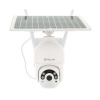 TELLUR TLL331301, WiFi SMART Solar kamera
