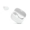 JBL Tune Buds White
