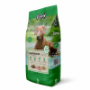 Krmivo Canun Terra Supremus s kuracím mäsom 18 kg pre dospelých psov