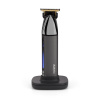 Zastrihávač fúzov BaByliss Super-X T991E až do 300 minút prevádzky (T991E)