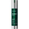 Medi-Peel Phyto Cica-Nol B5 6000 Shot Serum with Microneedles - 50 ml
