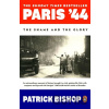 Paris 44 - Patrick Bishop