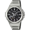 Casio GST-B1000D-1AER, Originálna distribúcia SK