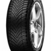 Vredestein 215/45 R 16 XL TL 90V WINTRAC FSL BSW M & S 3PMSF VREDESTEIN 215/45 R16 90V