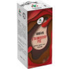 e-liquid Dekang High VG Strawberry Pie, 10ml Obsah nikotinu: 1,5 mg