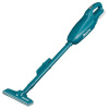 MAKITA CL 107 FDZ aku. vysávač