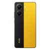 Poco X7 Pro 12GB/512GB Yellow