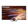 Samsung QE75QN95D