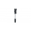 Pumpa TOPEAK Mini Dual G
