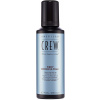 American Crew Stylingová pěna pro objem vlasů (Fiber Grooming Foam) 200 ml