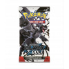 Sada Pokémon TCG: Scarlet & Violet Black Bolt Booster Pack