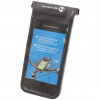 púzdro na mobil M-Wave Smartphone Black Bay