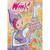 Winx Club 6 - díly 20-22 - DVD