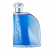 Nautica Blue toaletná voda pánska 100 ml