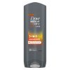 Dove Men+Care sprchový gél Sport Care Endurance 250 ml