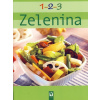 1-2-3 Zelenina