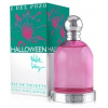 Jesus Del Pozo Halloween Water Lily, Toaletná voda, Dámska vôňa, 100ml