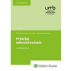 Princípy mikroekonómie - Barbora Mazúrová, Ján Kollár, Mariana Považanová