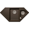 Schock Signus C-150-U Classic Line bronze SIGC150UBRO