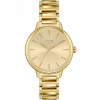 Hodinky Hugo Boss 1502541