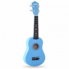 Sopránové ukulele Fzone