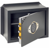 Mottura Personal 11.3320 Stenový Trezor Elektronický