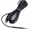 JBL Teplotný senzor pH Control Touch - 1 ks