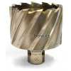 Karnasch® Jadrový vrták O 46 mm Karnasch GOLD-LINE 30