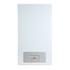 Elektrický kotol TENKO SMART - 380V, WiFi Výkon SMART 380V: 21kW