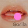 Kesha: . (kink Hot Pink) LP - Kesha