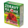 Floraservis Zdravý rajčiak sada postrekov
