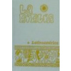 La Biblia Latinoamericana