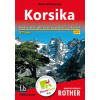 Korsika - Wolfsperger Klaus