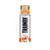 Extrifit TRAINOX® shot - grep, 90ml