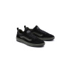 VANS topánky - Zahba Fatigue Black (FTB) veľkosť: 42