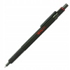 Rotring 1520/2114263 600 Green