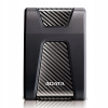 ADATA HD650 4TB, AHD650-4TU31-CBK