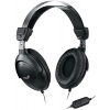 GENIUS headset - HS-M505X