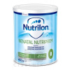 N.V. Nutricia (Groupe DANONE) Nutrilon 0 NENATAL NUTRIPEM špeciálna mliečna výživa v prášku (od narodenia) (inov.2019) 1x400 g