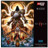 GLO GAMING PUZZLE: DIABLO IV INARIUS THE FATHER (5908305247326)