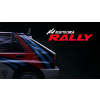 Assetto Corsa Rally - Steam PC